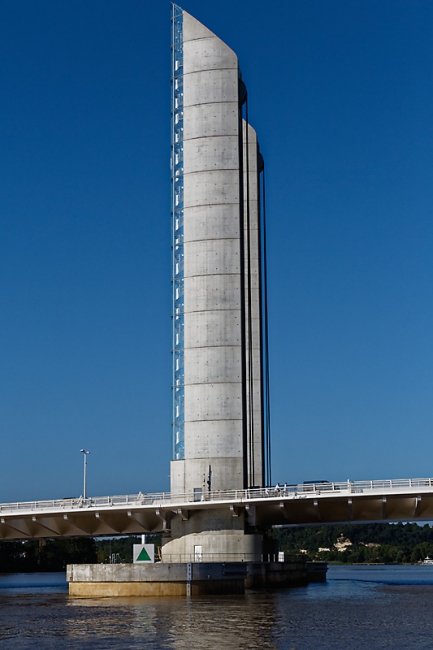 Visite Bernadette et Catherine-083